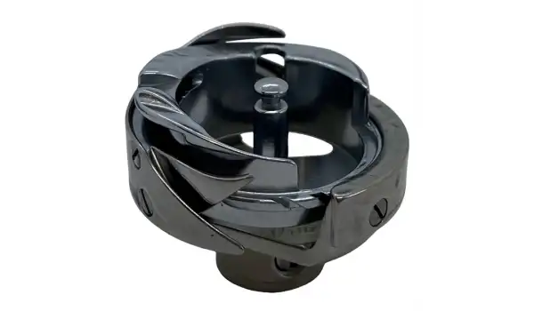 Düz Makine LZ Zikzak Çağanoz / DSH-Z16B