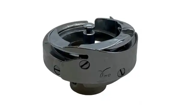 Düz Makine LZ Zikzak Çağanoz / DSH-Z16B