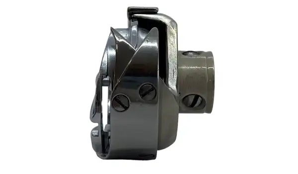 Düz Makine LZ Zikzak Çağanoz / DSH-Z16B