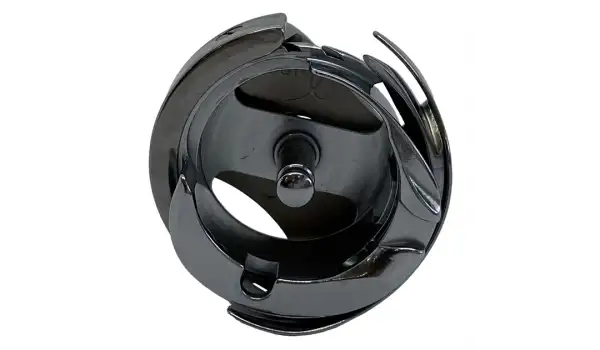 Düz Makine LZ Zikzak Çağanoz / DSH-Z16B