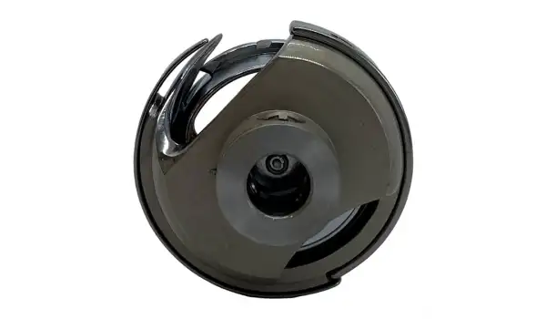 Düz Makine LZ Zikzak Çağanoz / DSH-Z16B