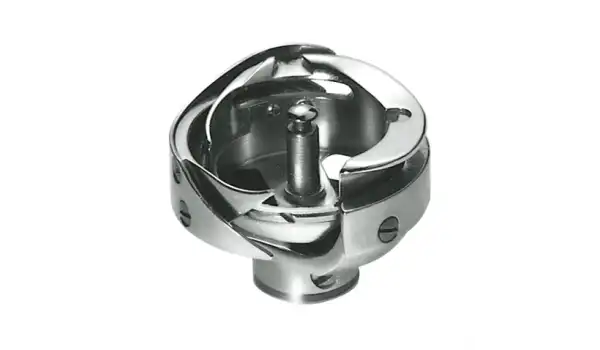 Düz Makine LZ Zikzak Çağanoz / YZH-Z16