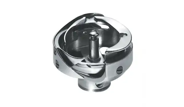 Düz Makine LZ Zikzak Çağanoz / YZH-Z16B