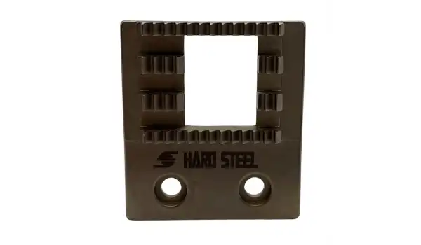 Düz Makine LZ Zikzak Dişli / YJ-33W-13T