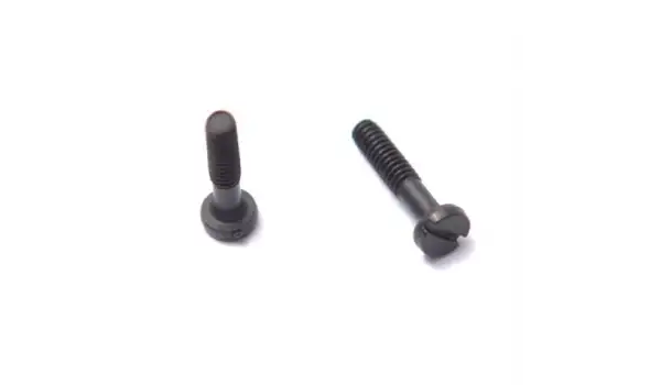 Düz Makine Masuralık Mandal Vidası / 100657021