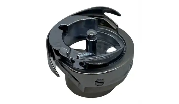 Düz Makine Mekanik Çağanoz / DSH-7.94B