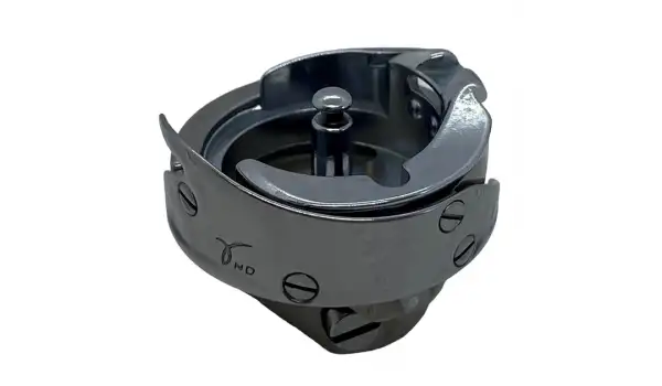 Düz Makine Mekanik Çağanoz / DSH-7.94B