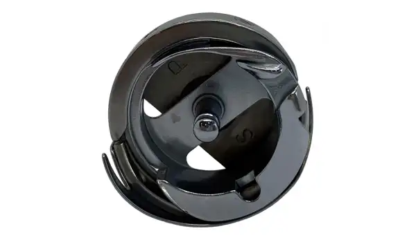 Düz Makine Mekanik Çağanoz / DSH-7.94B
