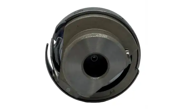 Düz Makine Mekanik Çağanoz / DSH-7.94B