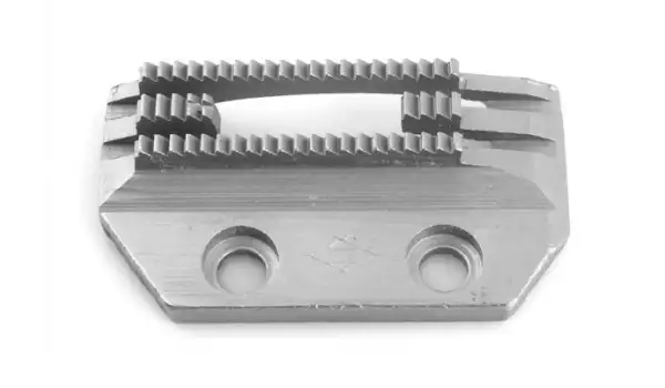 Düz Makine Mekanik Gömlekçi Dişli /149057-001