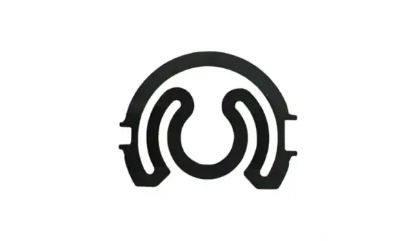 Düz Makine Mekik İç Yayı / S06594-001