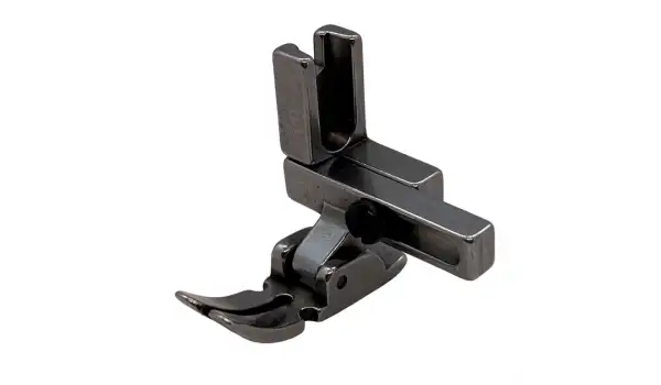 Düz Makine Mesafe Ayarlı Ayak / T3