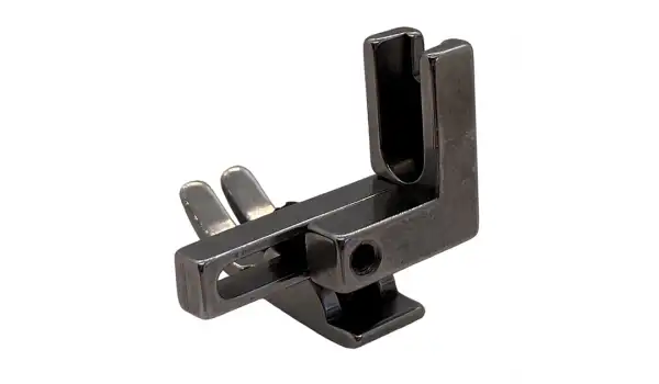 Düz Makine Mesafe Ayarlı Ayak / T3