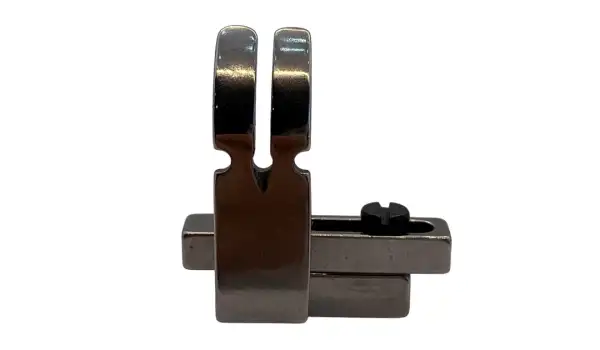 Düz Makine Mesafe Ayarlı Ayak / T3