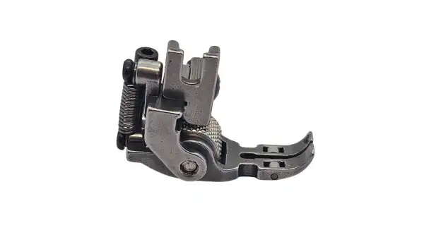 Düz Makine Mesafe Metal Teker Ayak / HS-GL24