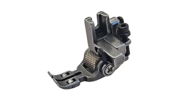 Düz Makine Mesafe Metal Teker Ayak / HS-GL24
