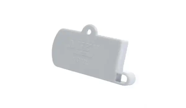 Düz Makine Mıknatıslı Siper / MG20L