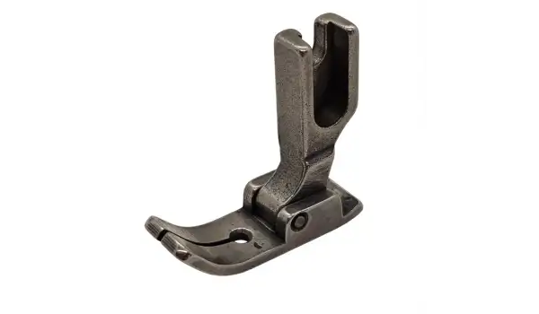 Düz Makine Mont Ayağı / P352