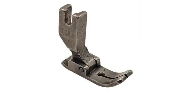 Düz Makine Mont Ayağı / P352