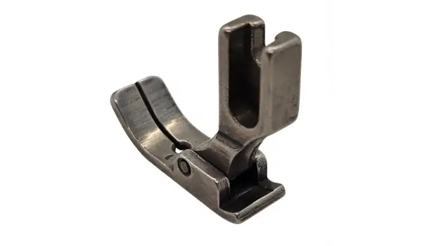 Düz Makine Mont Ayağı / P352