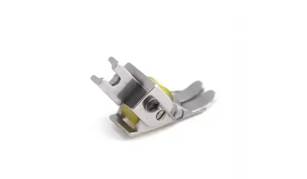 Düz Makine Mont Ve Ceket Kauçuk Rulmanlı Teker Geniş Ayak / JY213