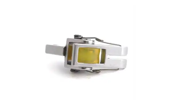 Düz Makine Mont Ve Ceket Kauçuk Rulmanlı Teker Geniş Ayak / JY213