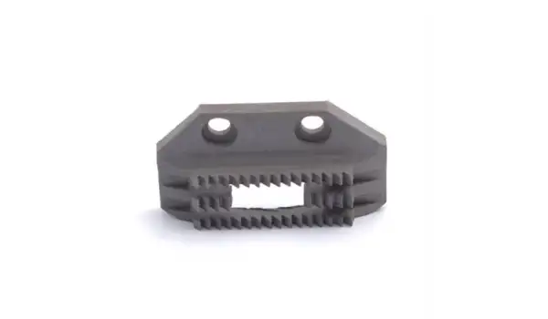 Düz Makine Oduncu Seyrek Dişli / 149159