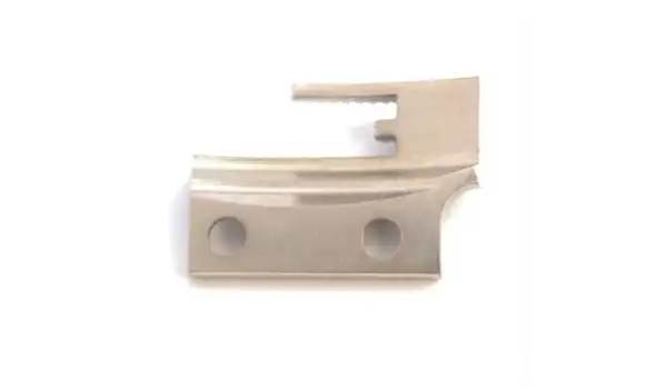 Düz Makine Plastik Dişli / 12481-22