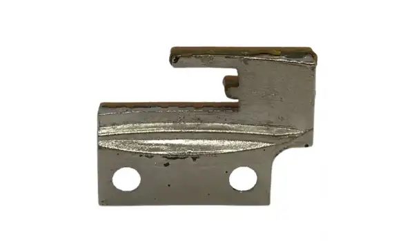 Düz Makine Plastik Tırtırlı Dişli / 12481TR