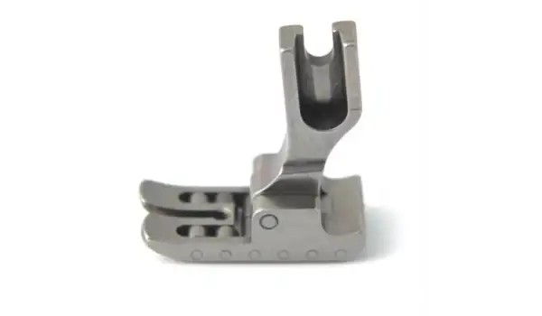 Düz Makine Rulmanlı Ayak / R141