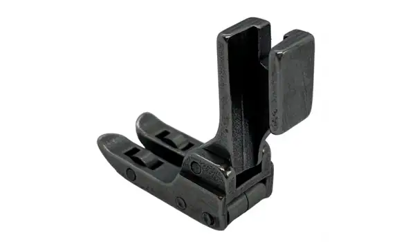 Düz Makine Rulmanlı Ayak / SPK3