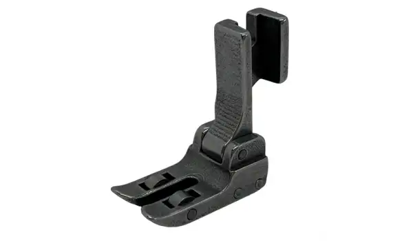 Düz Makine Rulmanlı Ayak / SPK3