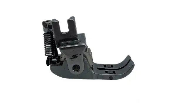 Düz Makine Rulmanlı Metal Teker Ayak / HS-GL10
