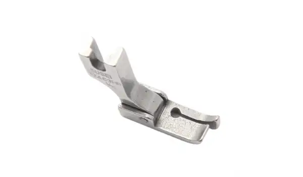 Düz Makine Sabit Çima Ayak / P810 (12463HR 1/32)