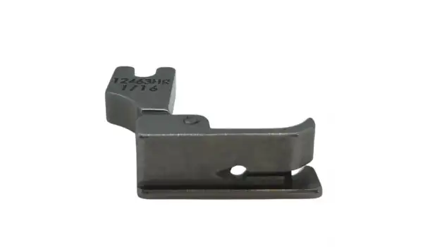 Düz Makine Sabit Çima Ayak / P811 (12463HR 1/16)