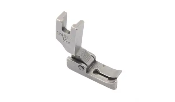 Düz Makine Sabit Çima Ayak / P811L (12463HL 1/16)