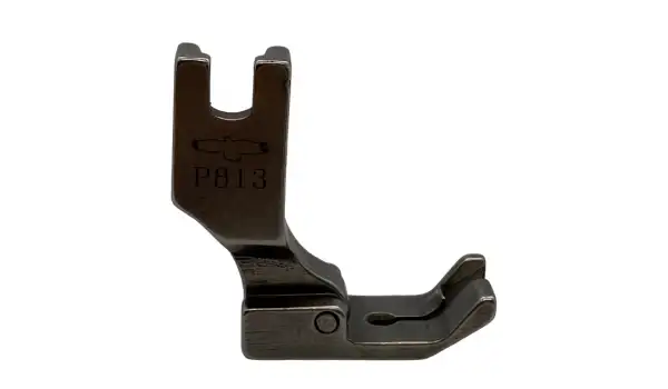 Düz Makine Sabit Çima Ayak / P813R(12463HR 3/16)