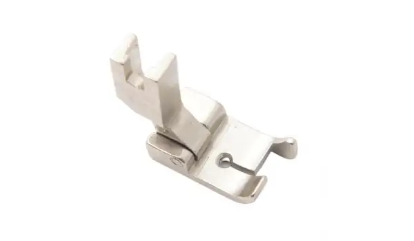 Düz Makine Sabit Çima Ayak / P815 (12463HR 5/16)