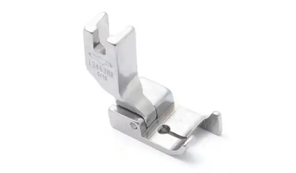 Düz Makine Sabit Çima Ayak / P815 (12463HR 5/16)