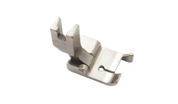 Düz Makine Sabit Çima Ayak / P816 (12463HR 3/8)