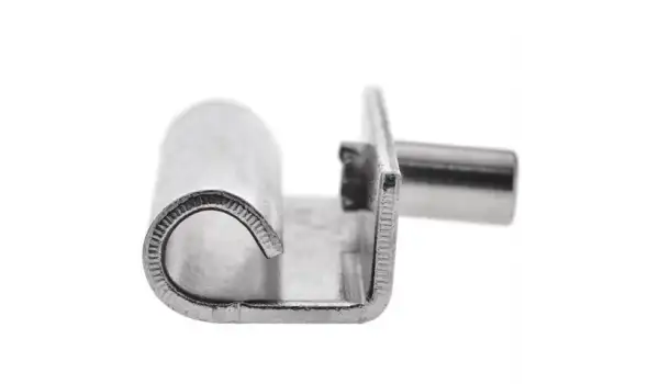 Düz Makine Şarnel Demiri / 143882-001 (229-26356)