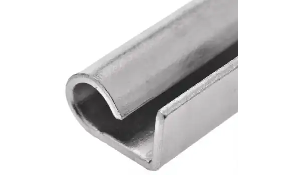 Düz Makine Şarnel Demiri / 143882-001 (229-26356)