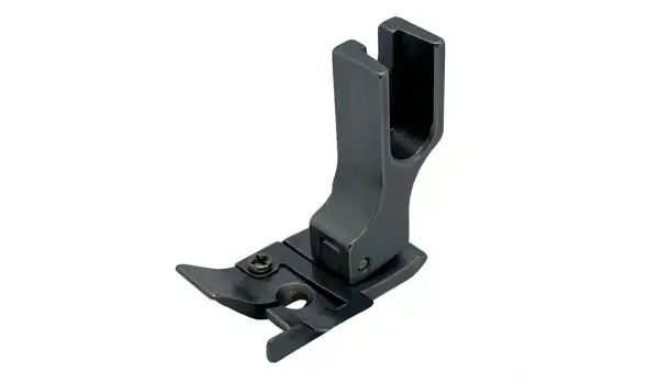 Düz Makine Siperli Ayak Sağ / SG50