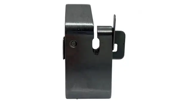 Düz Makine Siperli Ayak Sağ / SG50