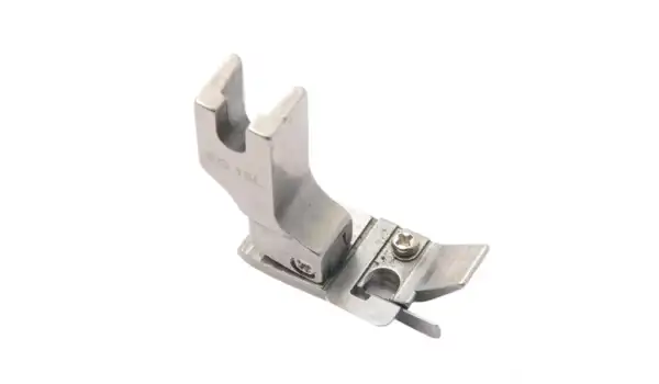 Düz Makine Siperli Ayak Sol / SG15L