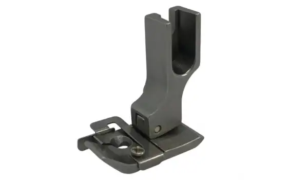 Düz Makine Siperli Ayak Sol / SG50L