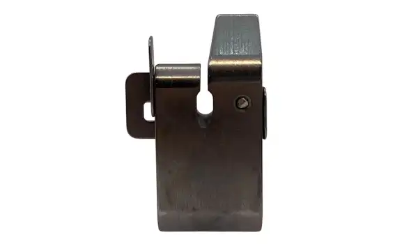 Düz Makine Siperli Ayak Sol / SG65L