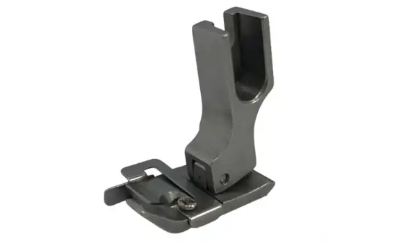 Düz Makine Siperli Ayak Sol / SG80L