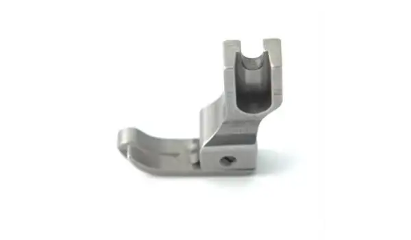 Düz Makine Sol Çima Ayak / CL1/32N