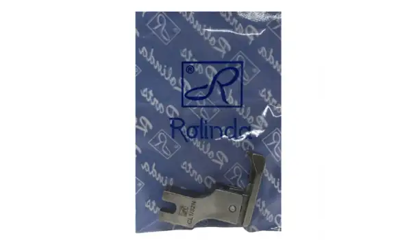 Düz Makine Sol Çima Ayak / CL1/32N